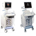 PT450 4D Color Dopplor Ultrasound Machine